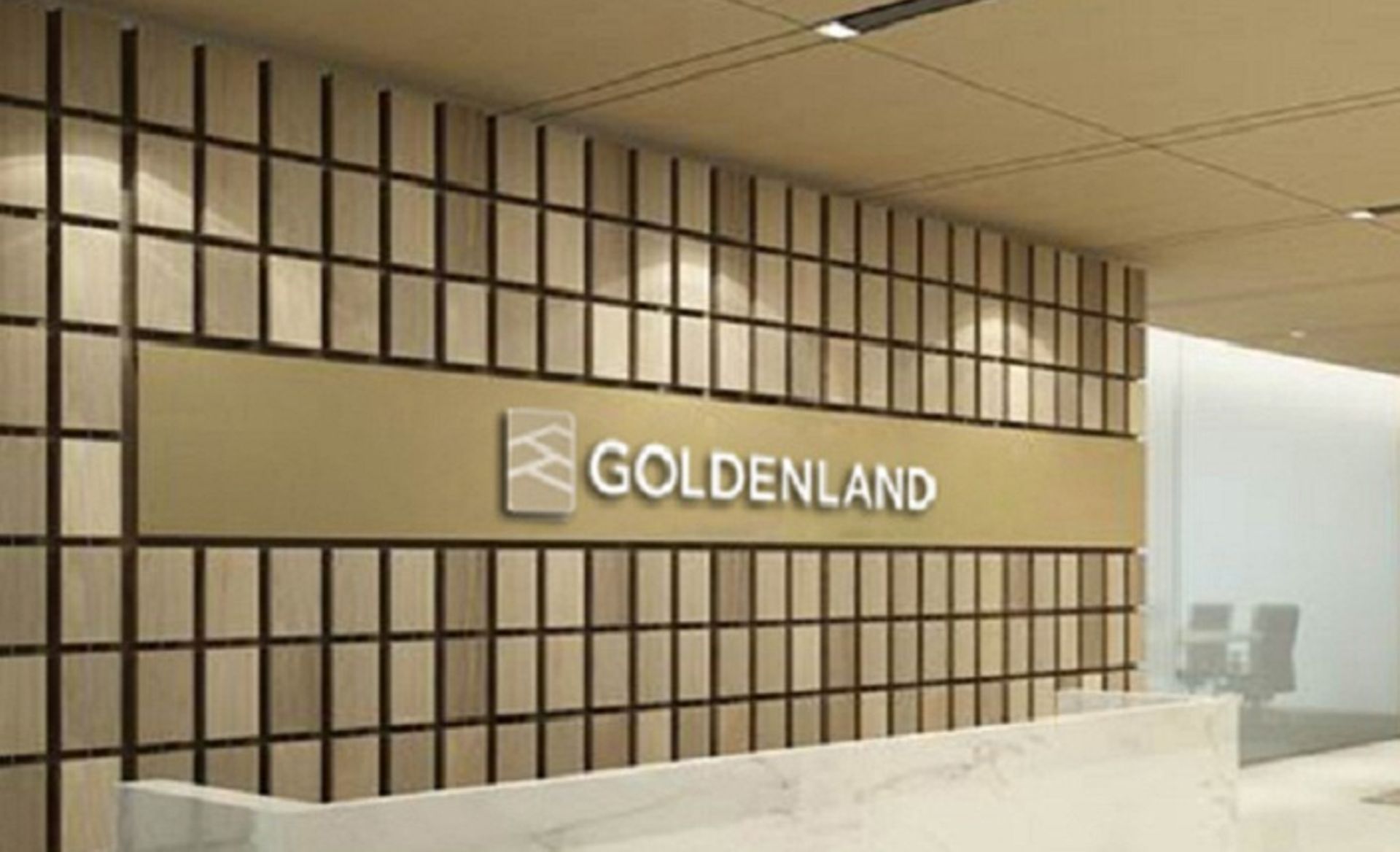 Golden Land takesover KLAND, to form REIT for $304m