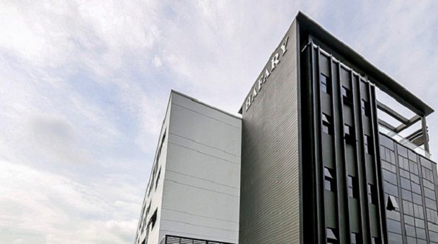 Hap Seng buys 51% in Hafary for $40m