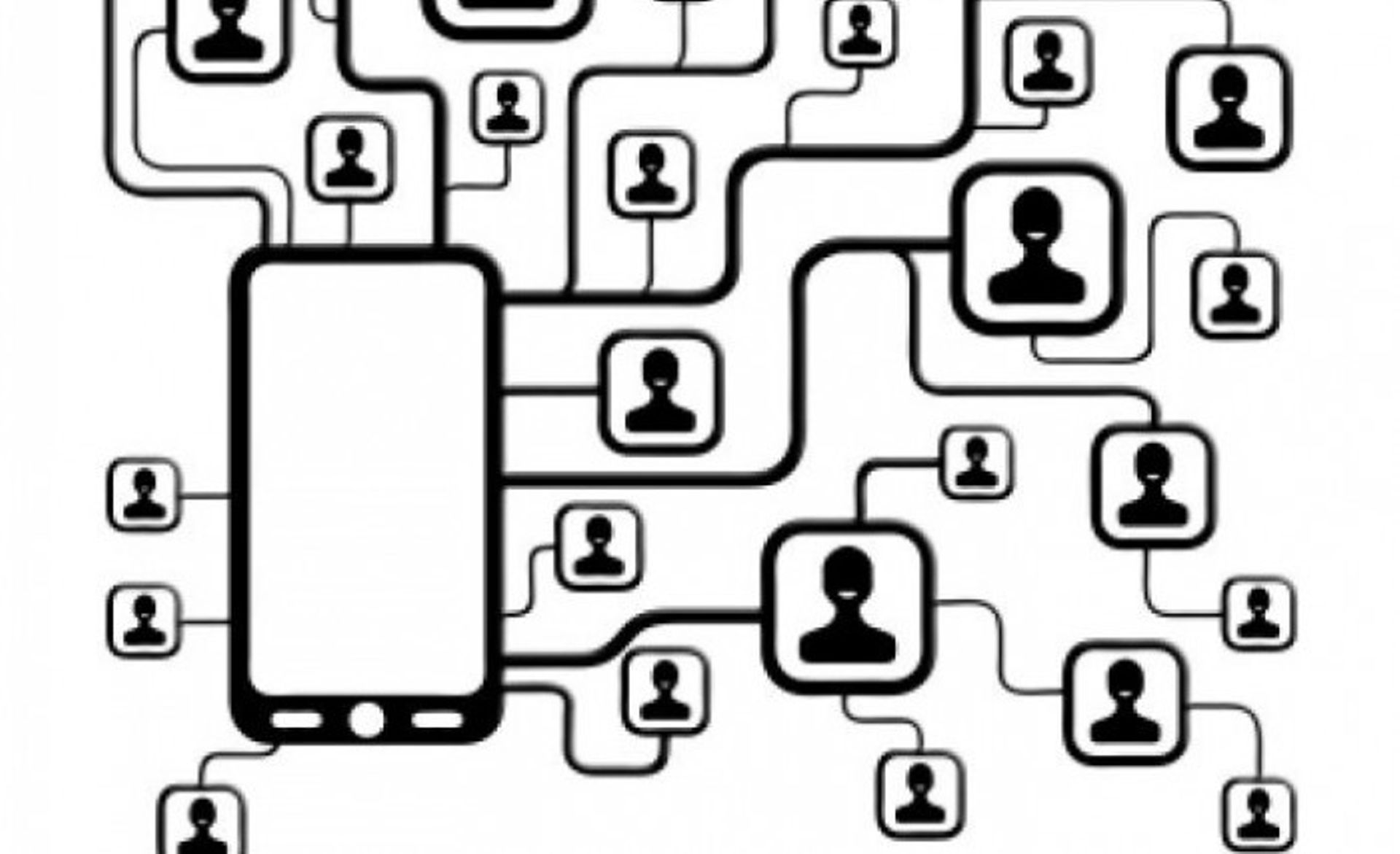 Mobiles push SEA online gaming revenues to $784m
