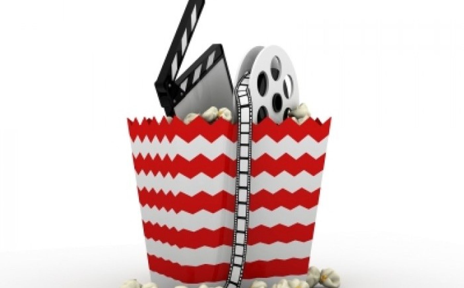 Tembusu Partners, Bona launch $100m media fund