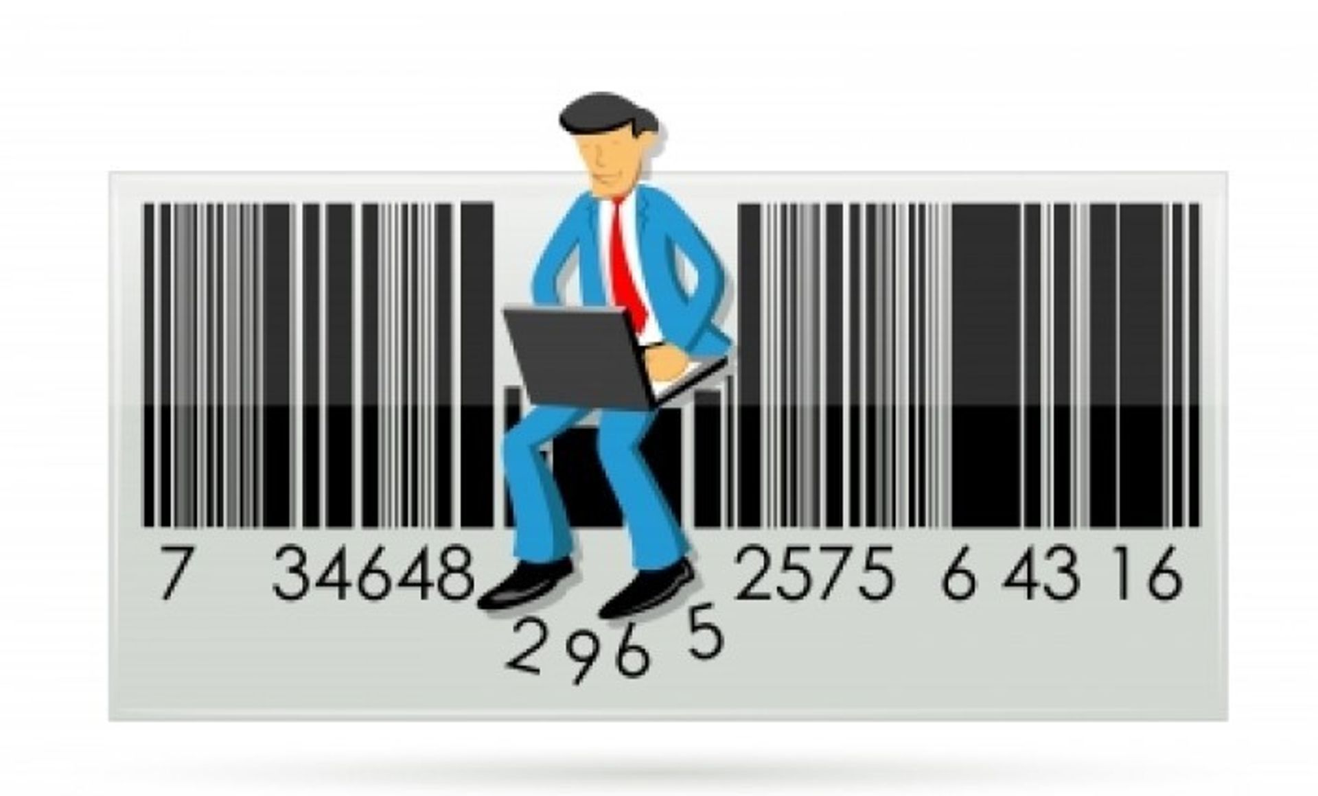 Page365 raises $420k, to launch in Vietnam