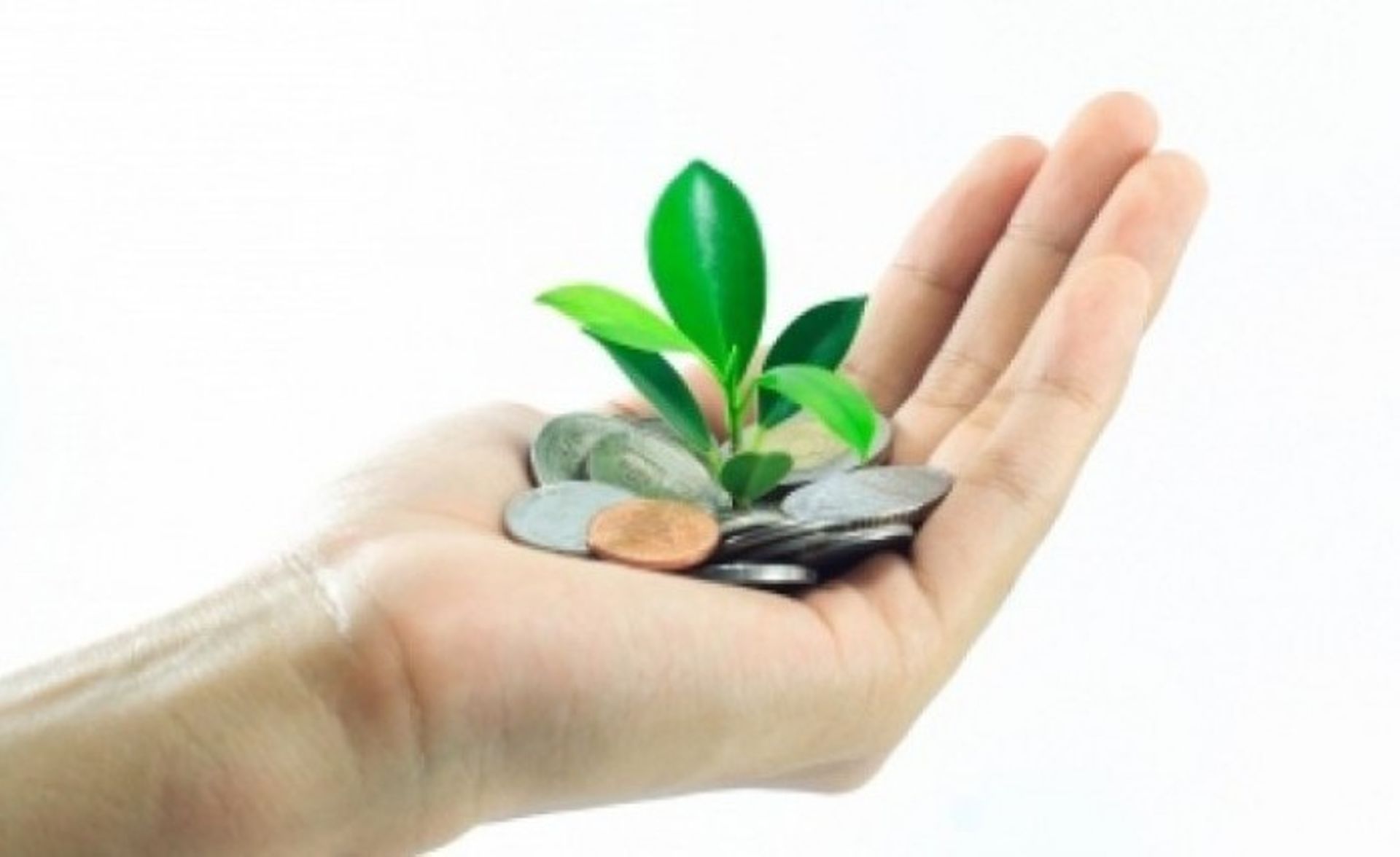 Thailands InVent gears up for investing in startups