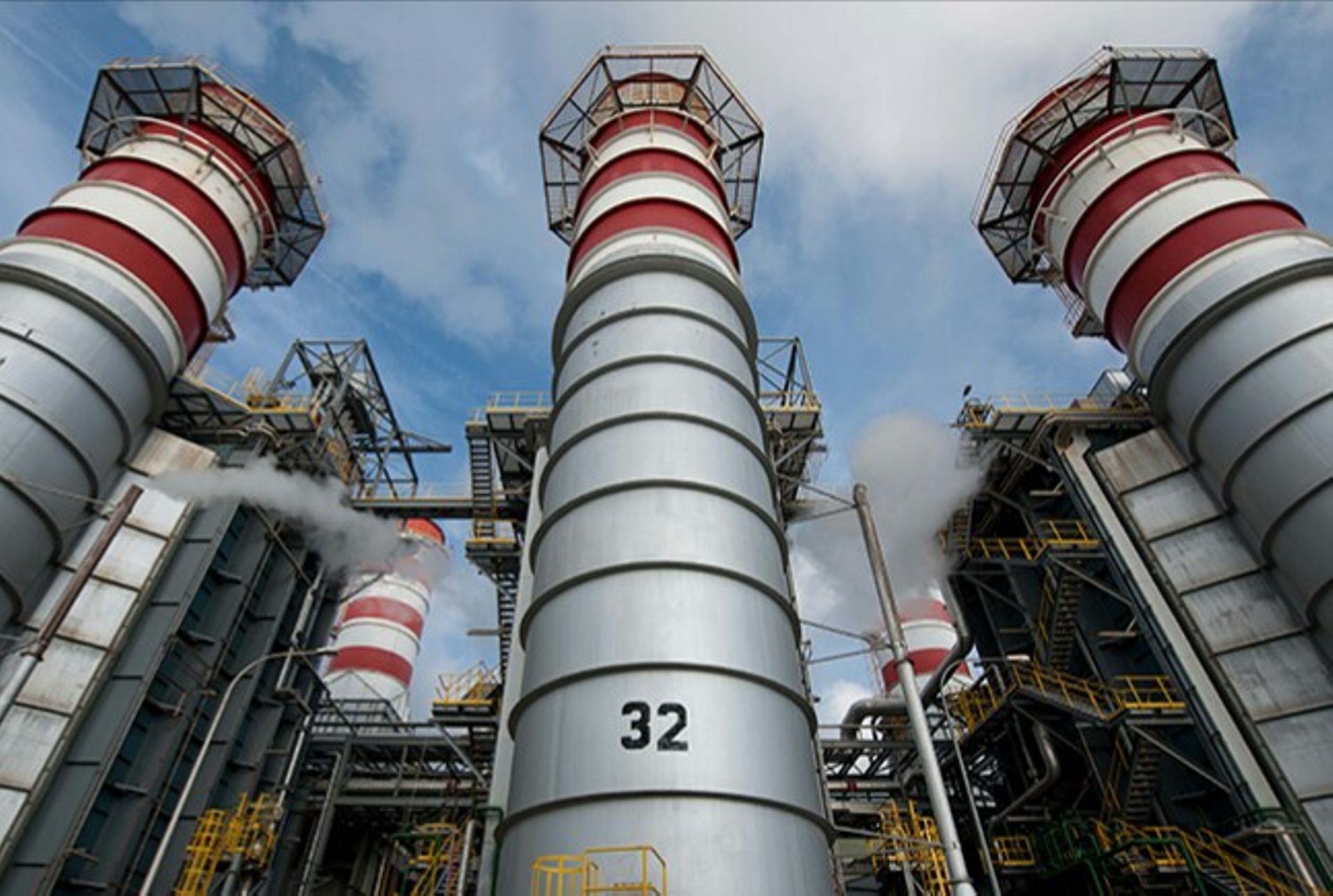 Malakoff relisting may hit $1.5b, assets expanded