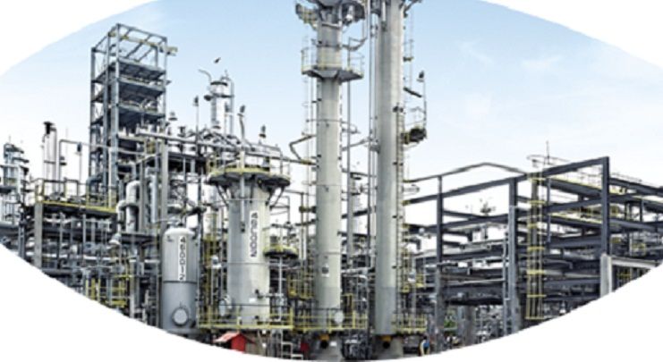 Thailand's IRPC plans $300m investment in 2015