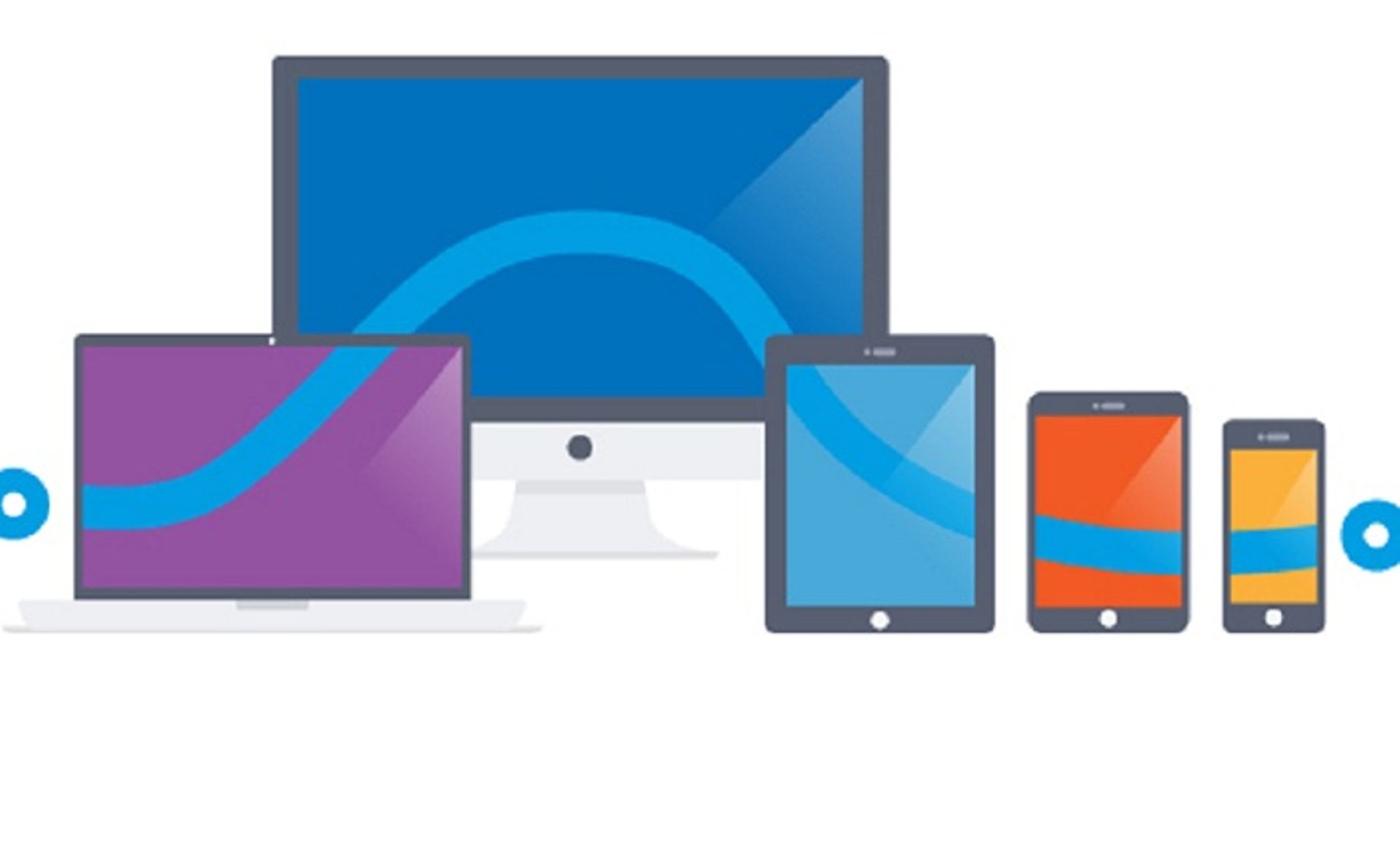 IdeaRiverRun to launch 3 new digital biz in Jan