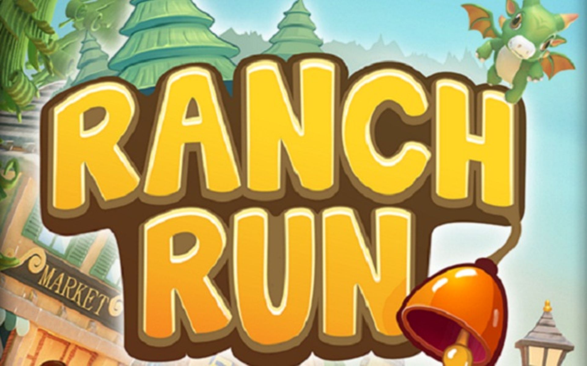 Infinity Levels secures $500K from InVent 