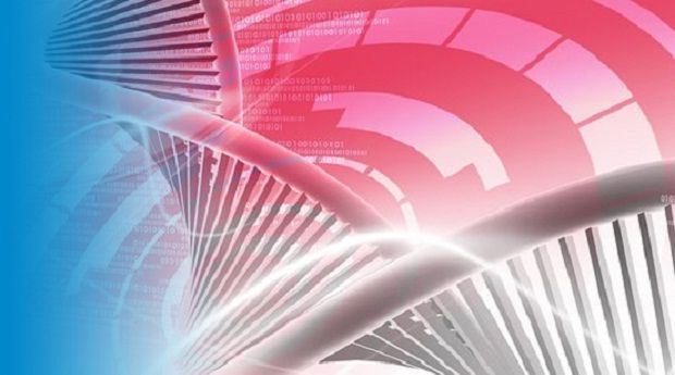 Lorenzo sets up $99m JV with GeneID