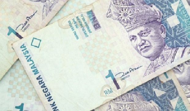 Malaysian cos to raise $6.64b in IPOs in 2015 