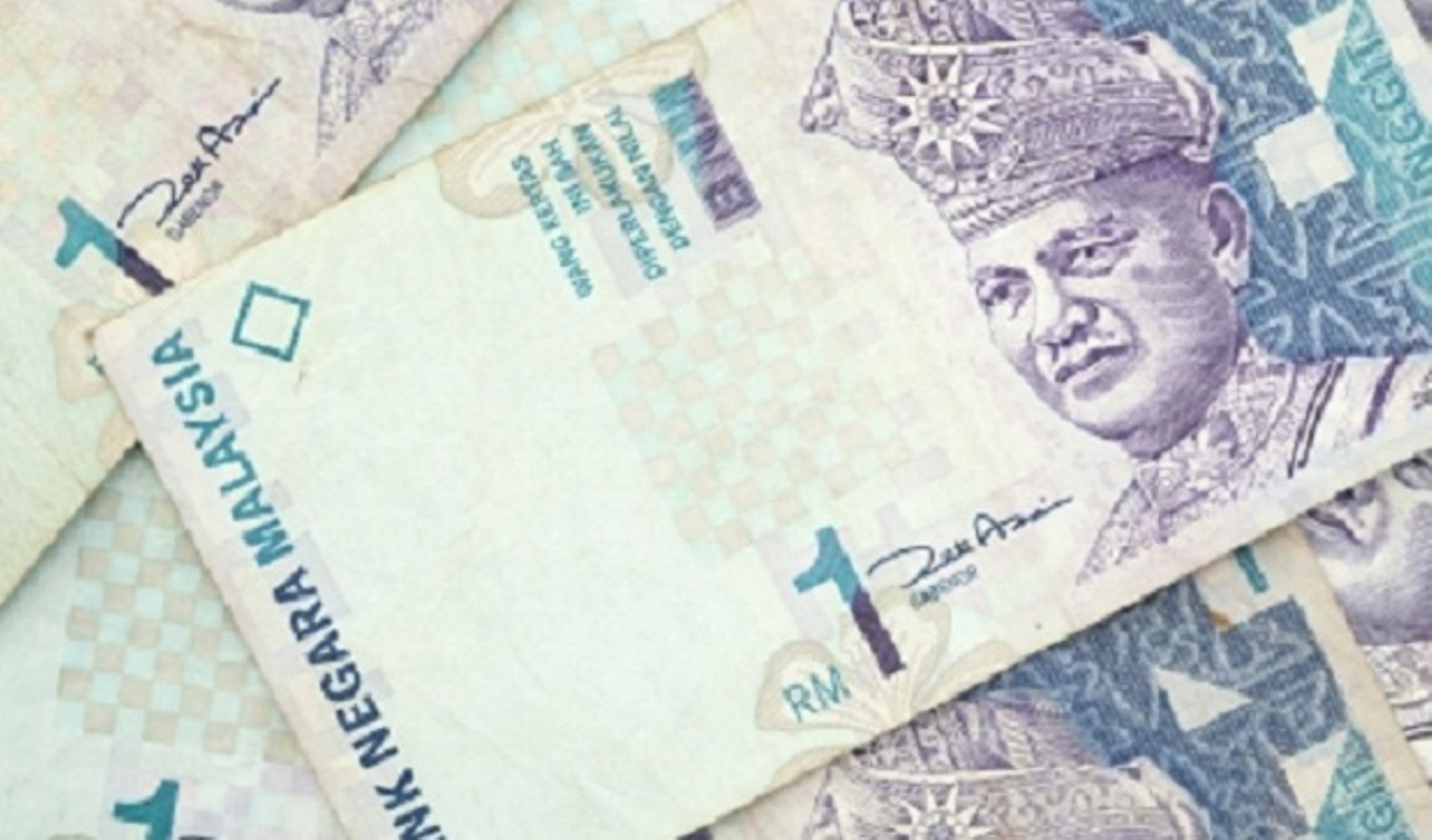 Malaysian cos to raise $6.64b in IPOs in 2015
