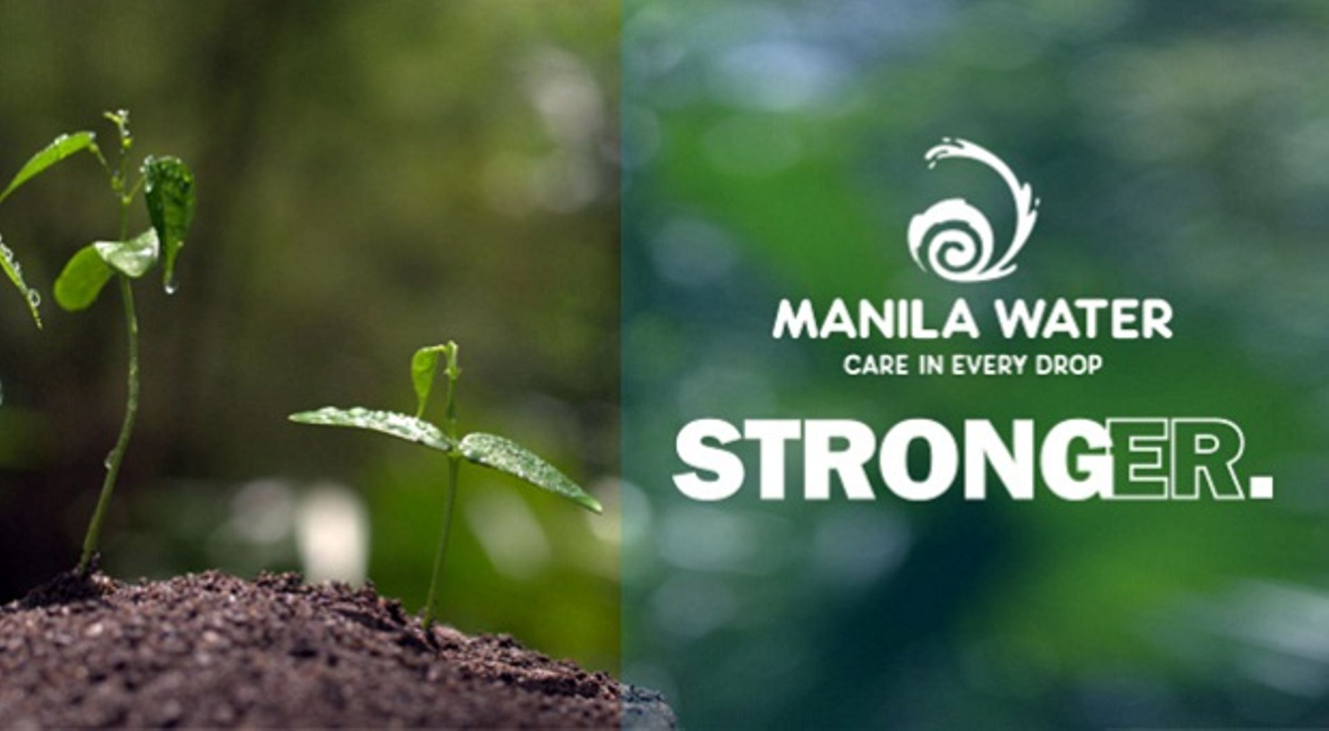 PH's Manila Water forms JV with ZCWD