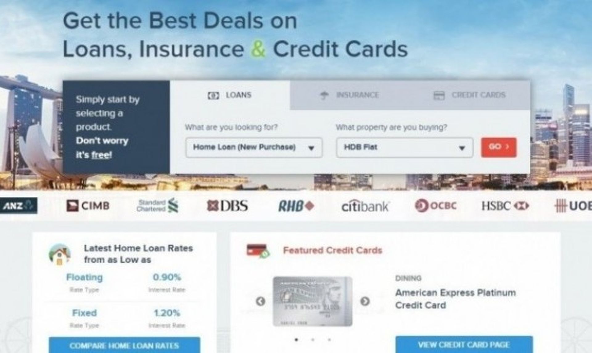 MoneySmart acquires Indonesia's KreditAja