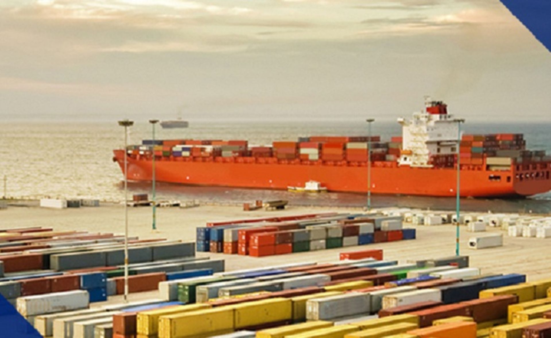 Thai-based NCL to pick 22% in Transoffshore