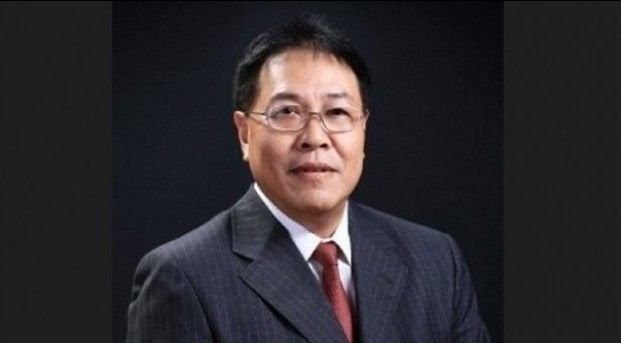 PNB hires Vergara as CTO 