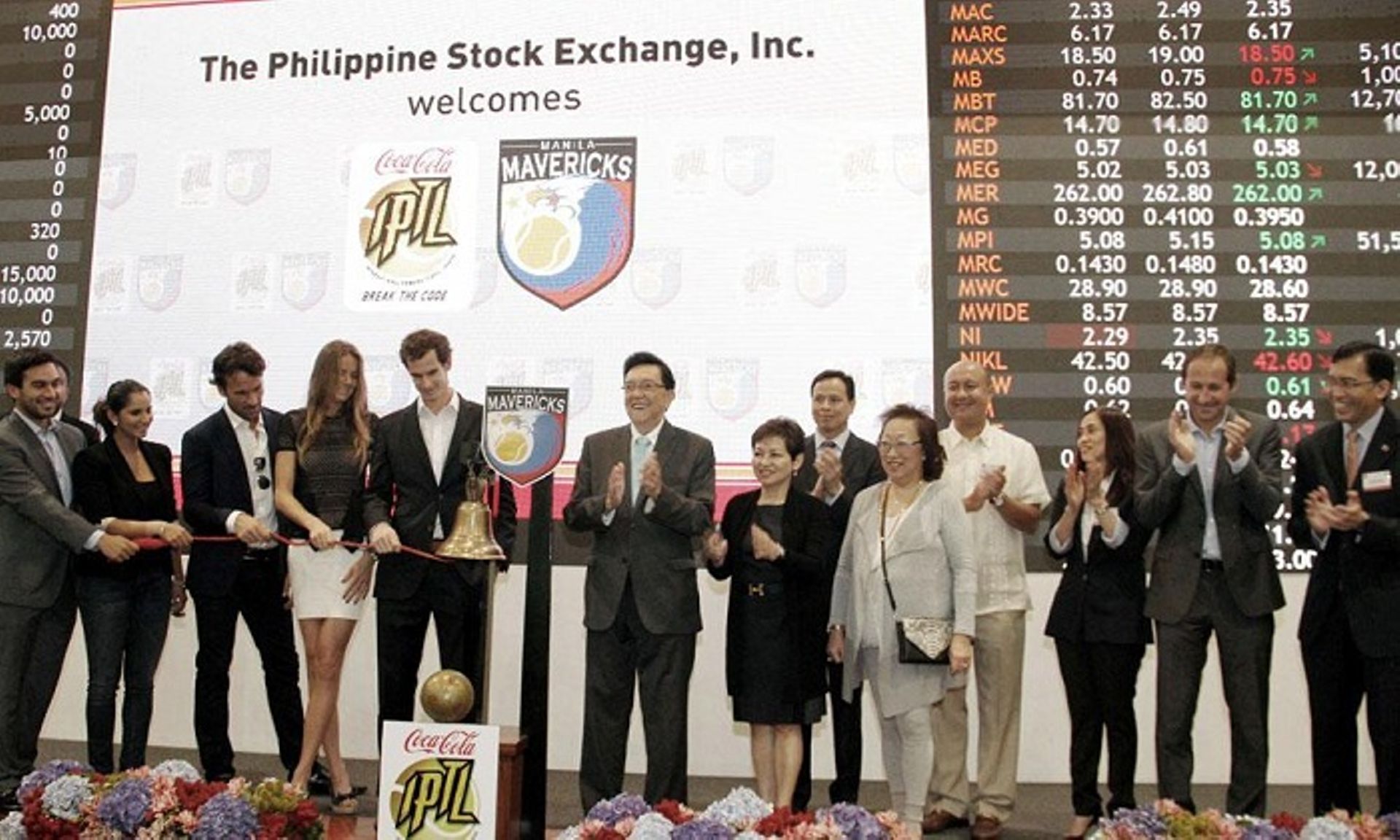 PSE-PDS merger halted again, moved to 2015