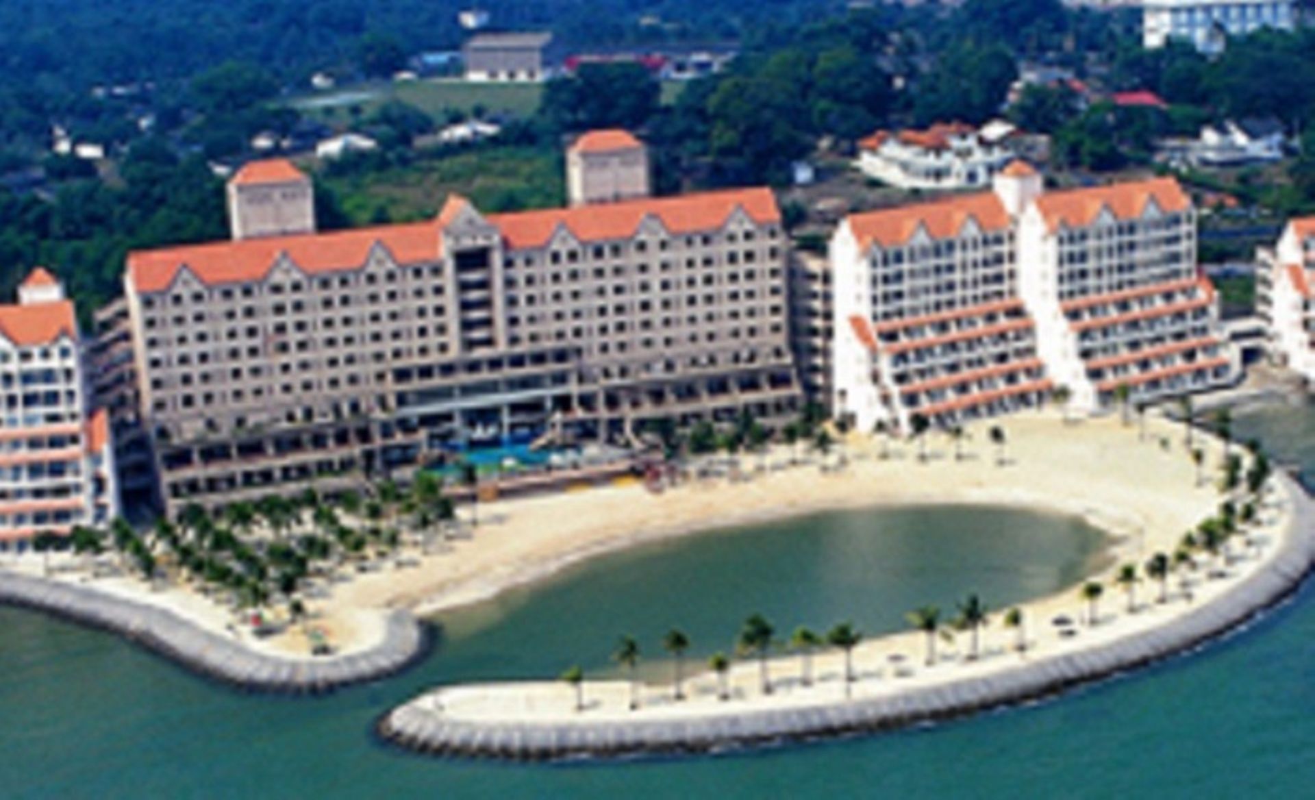 Dr Yu buys Pan Malaysia, shares surge