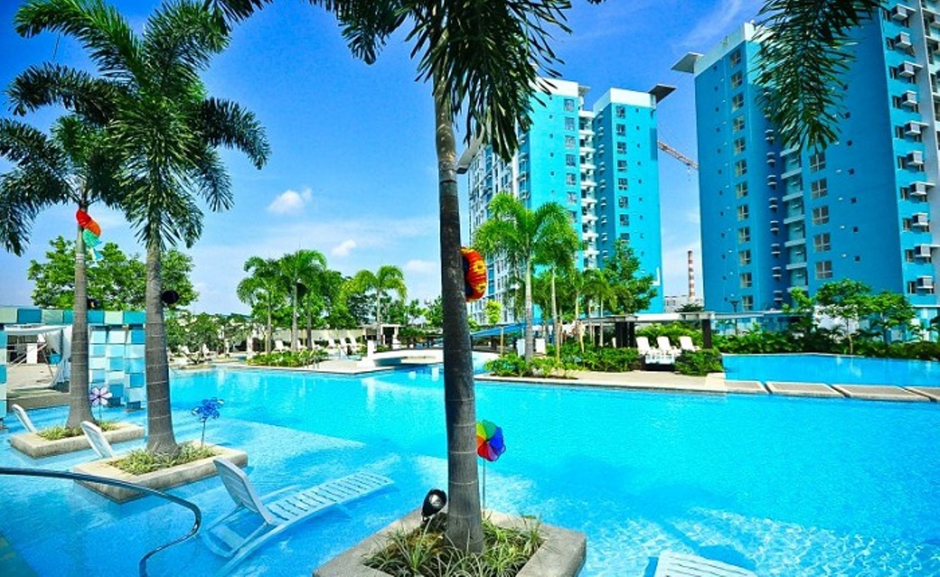 PH-based Rockwell acquires 60% in ATRKE Land