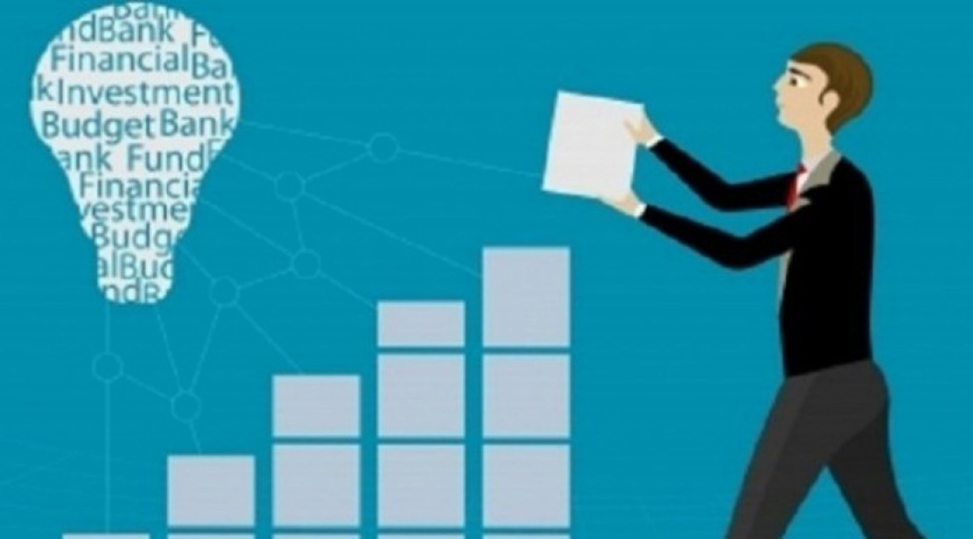 Runa Capital nears final close of $300m fund