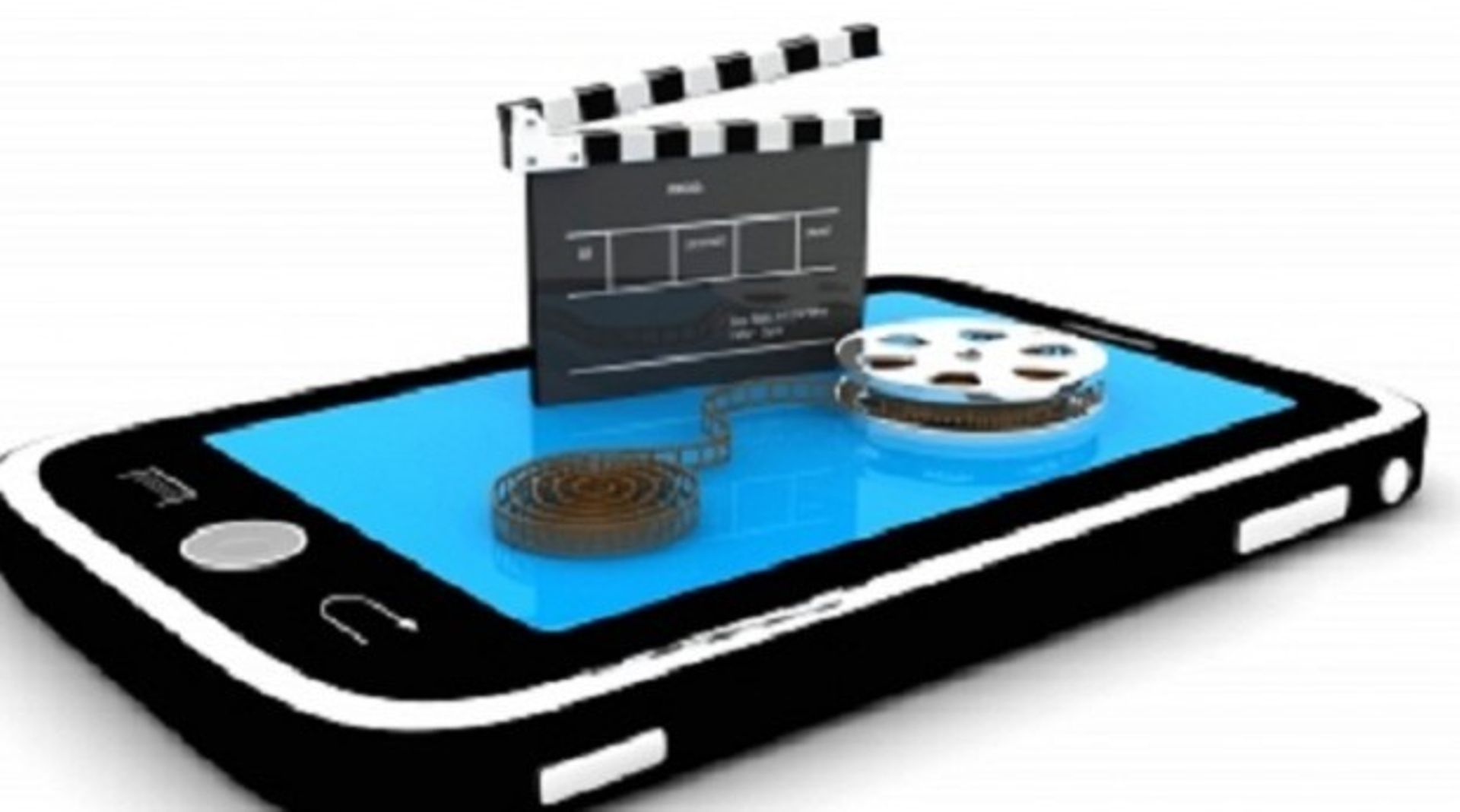 SM Prime, Solar forge $20m VOD biz in PH