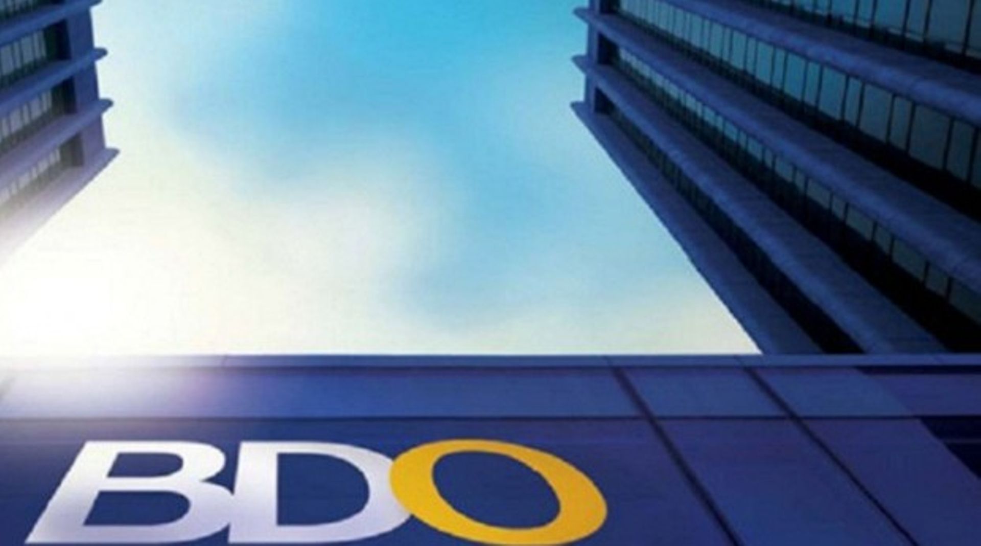Malaysia's Khazanah buys 2% in BDO Unibank