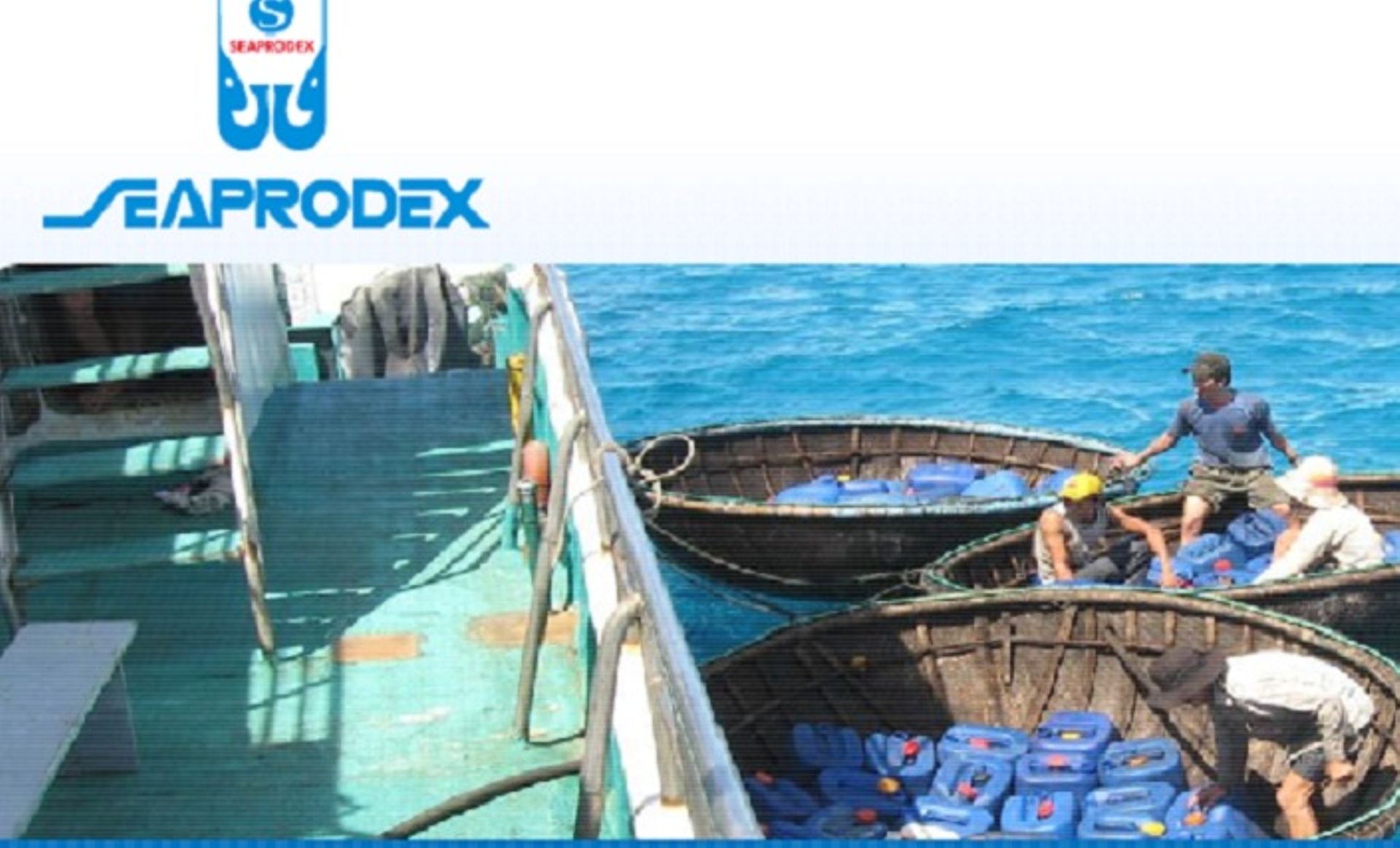 India Dealbook: Aquaconnect, Pharmarack raise funding; Haptik acquires Buzzo.ai