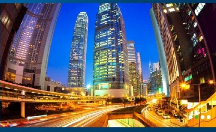 SilkRoad’s debut Asia fund achieves first close