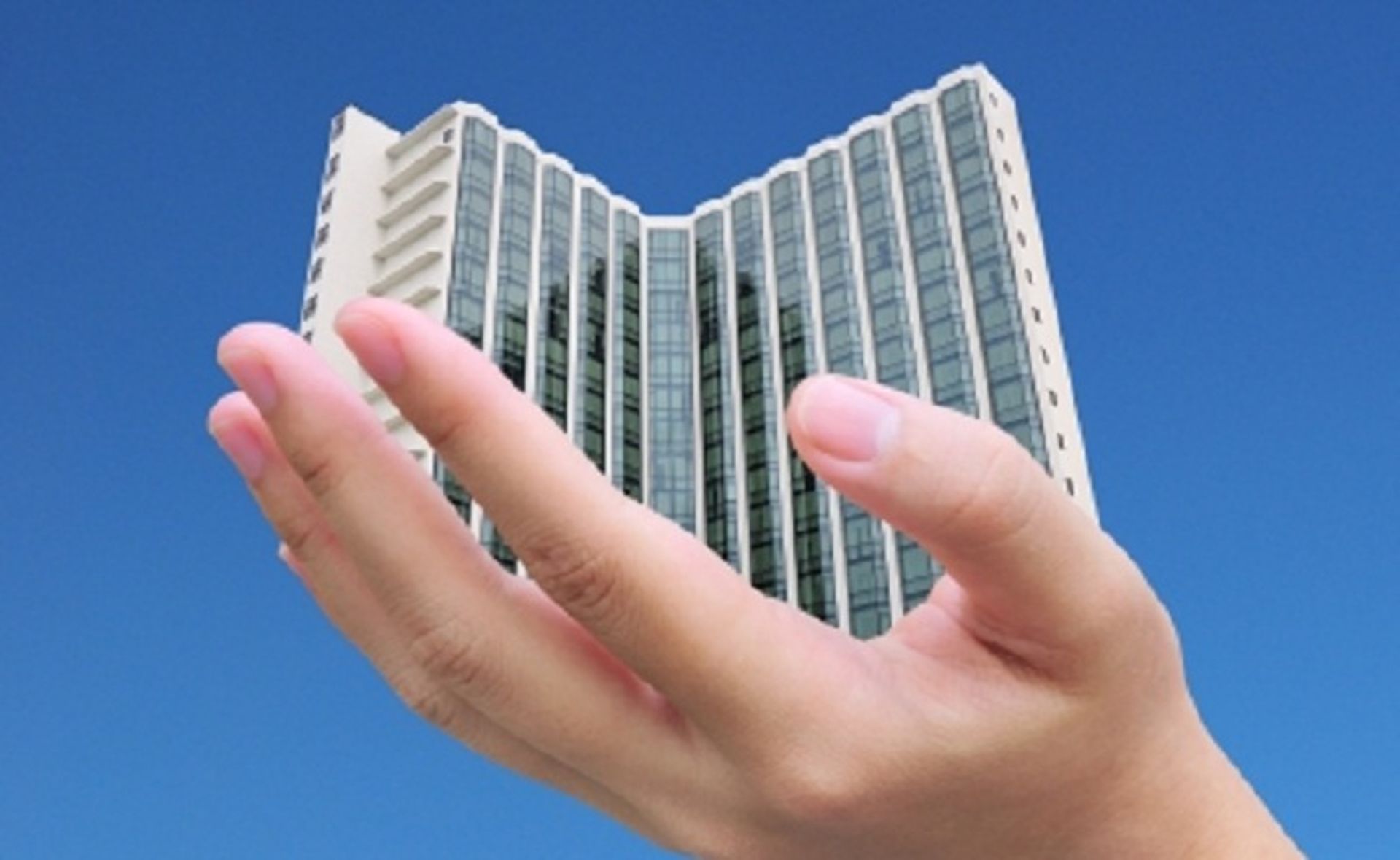 Soilbuild REIT buys IMI's SG property for S$22m