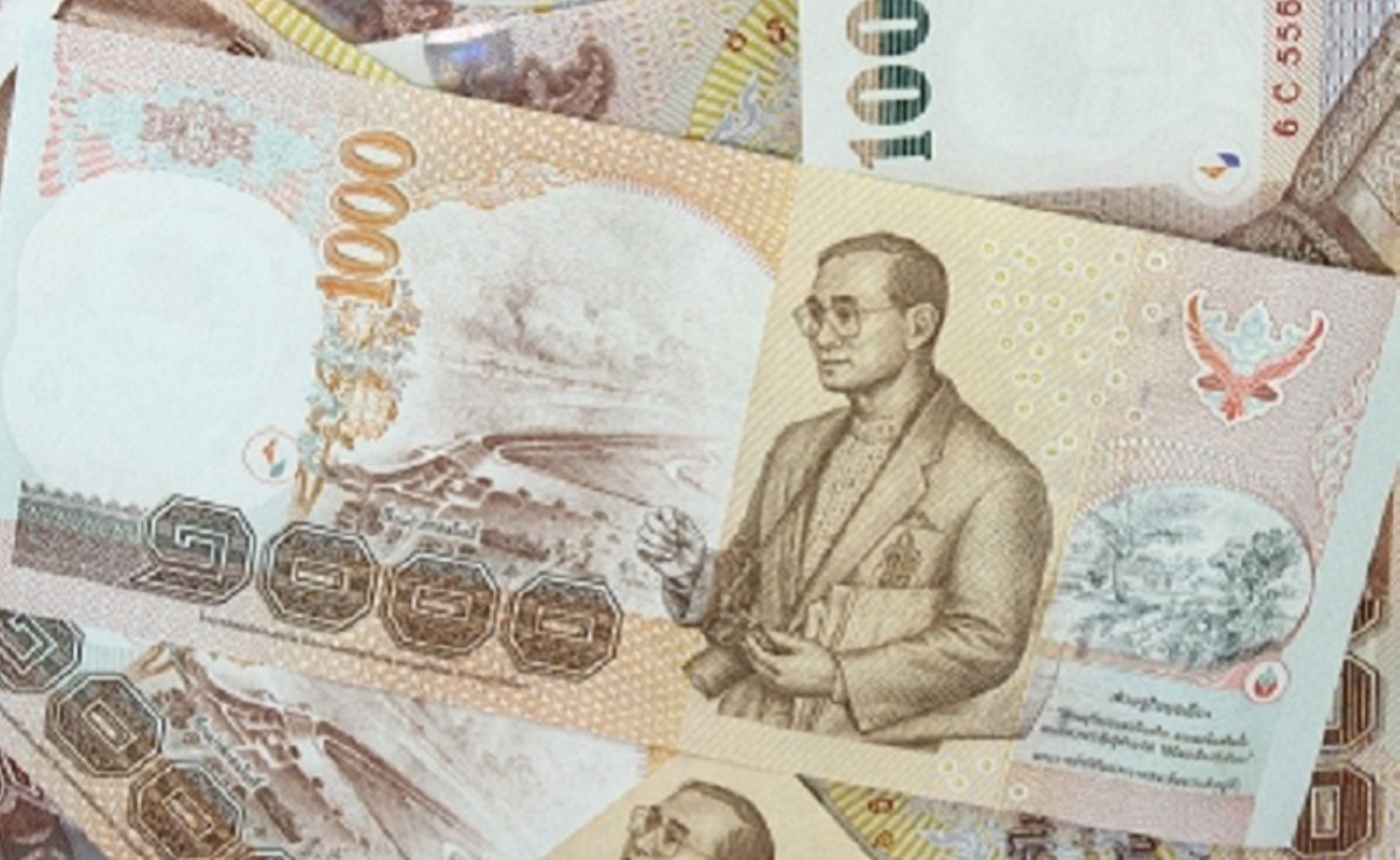 Thai Govt to launch $762m PE fund in Feb