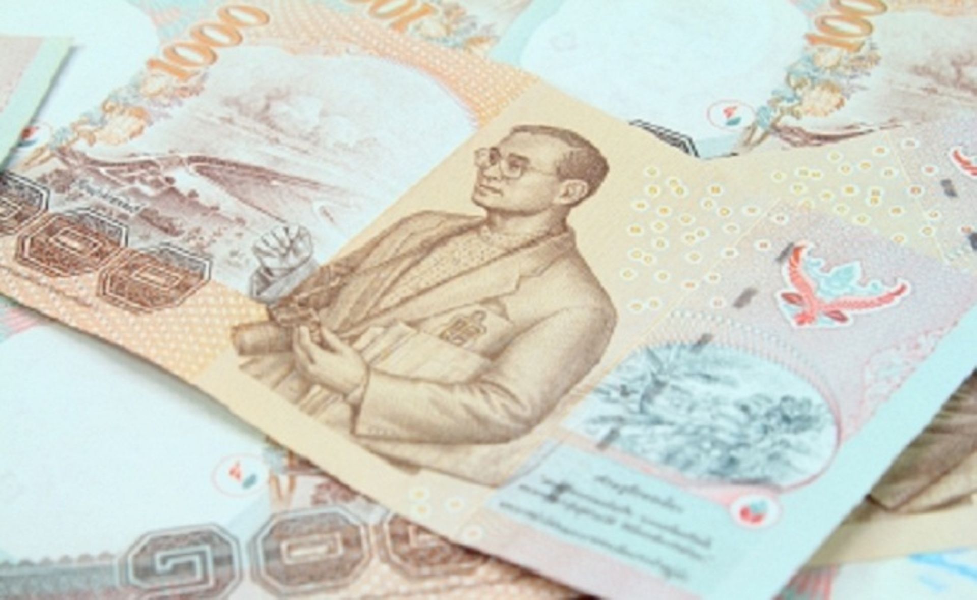 Exclusive: TPA to raise $100m for third vehicle