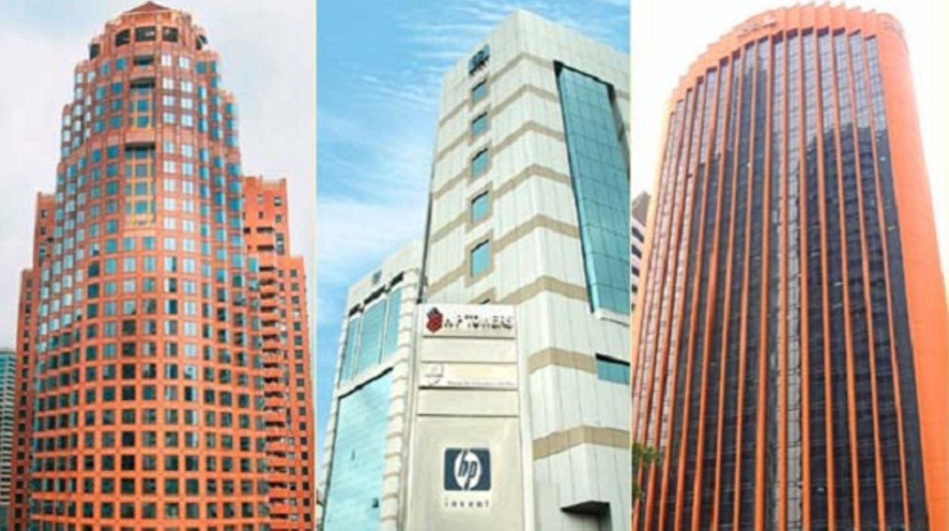 Tower REIT disposes assets for $38m