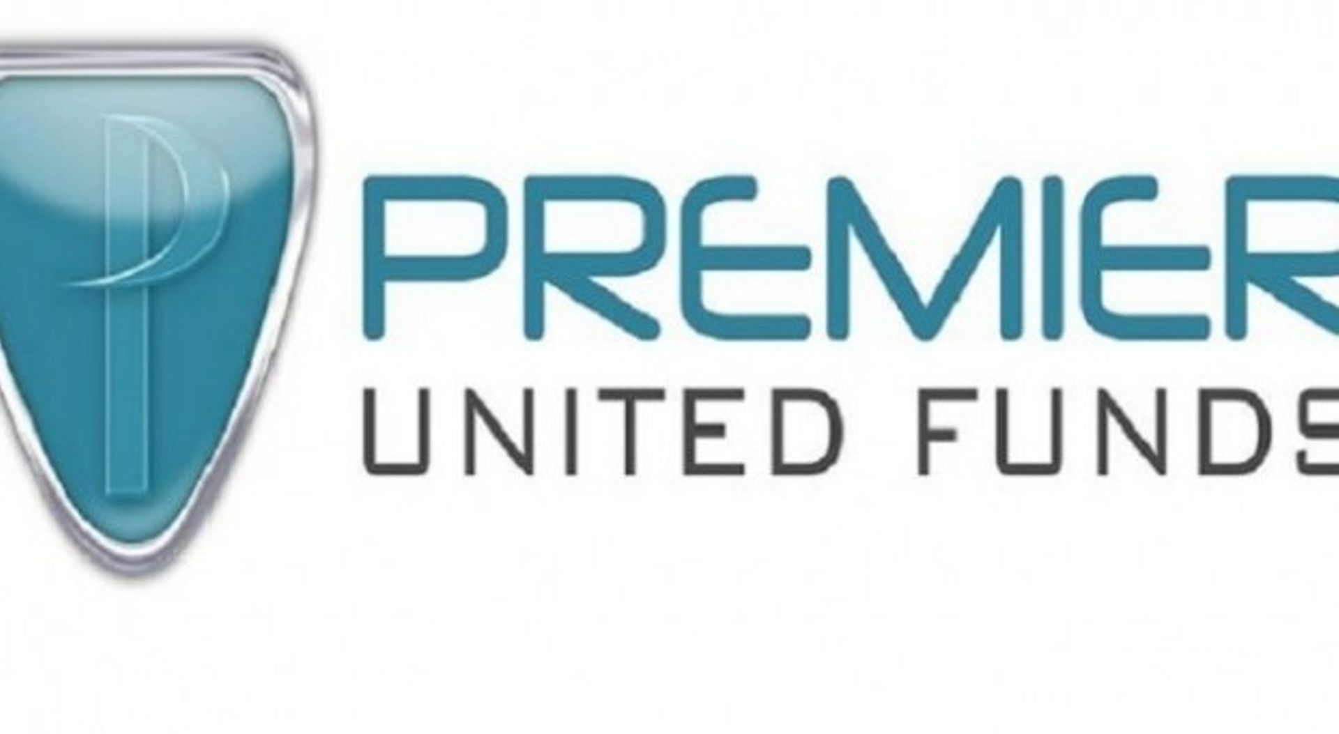 US fund to inject $300m into Vietnam