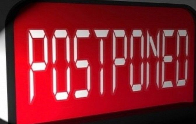 Universal Terminal delays $800m Singapore IPO