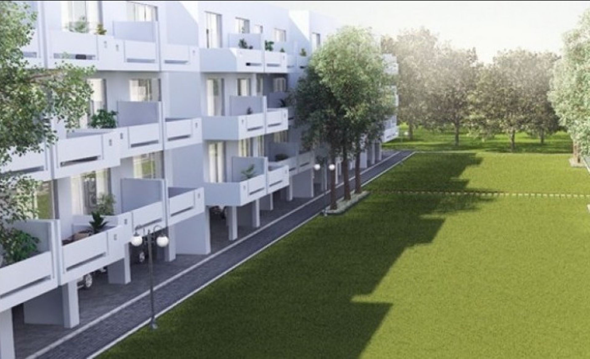 GIC partners India’s Vatika for two projects