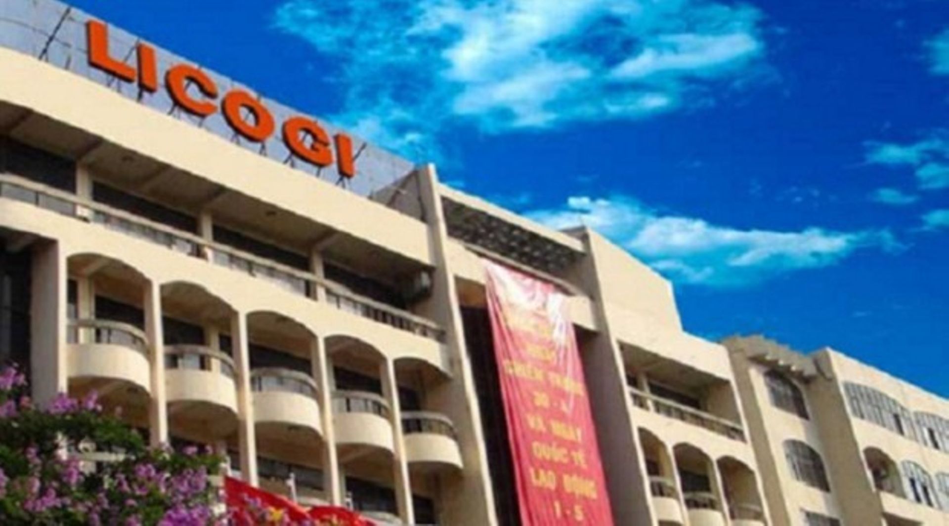 Vietnam Dealbook: HAGL Agrico lists shares, Licogi 13 sells 5.57m shares to increase capital