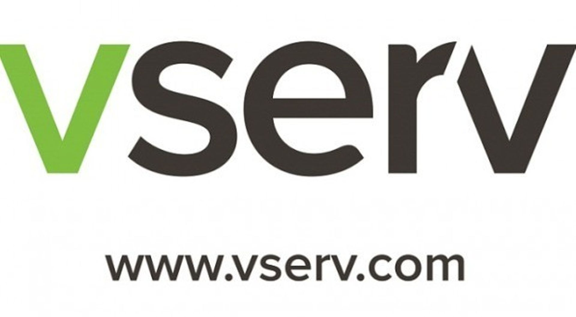 Vserv,KL Axiata partner for mobile marketing