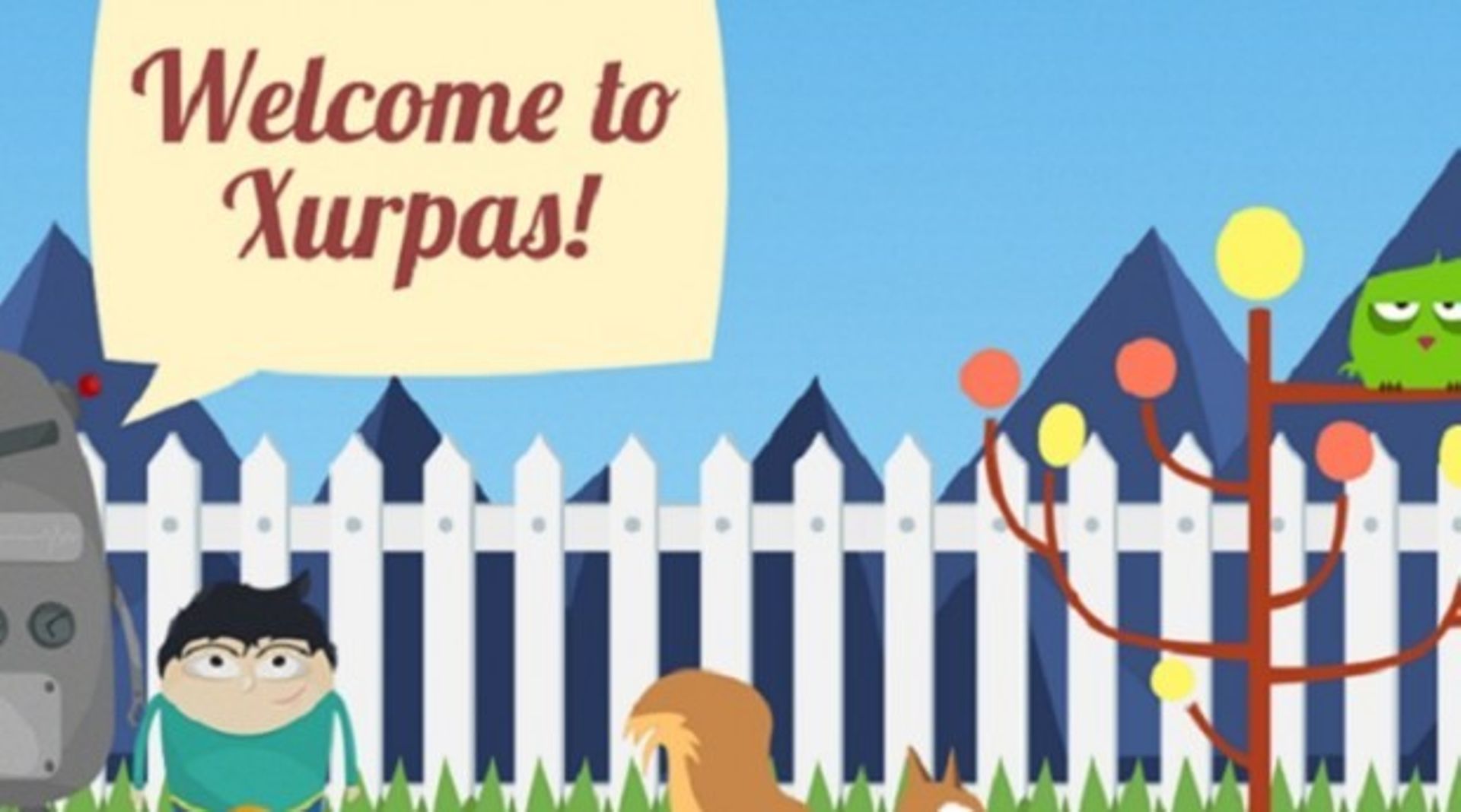 PH co Xurpas acquires Altitude Games for $740k