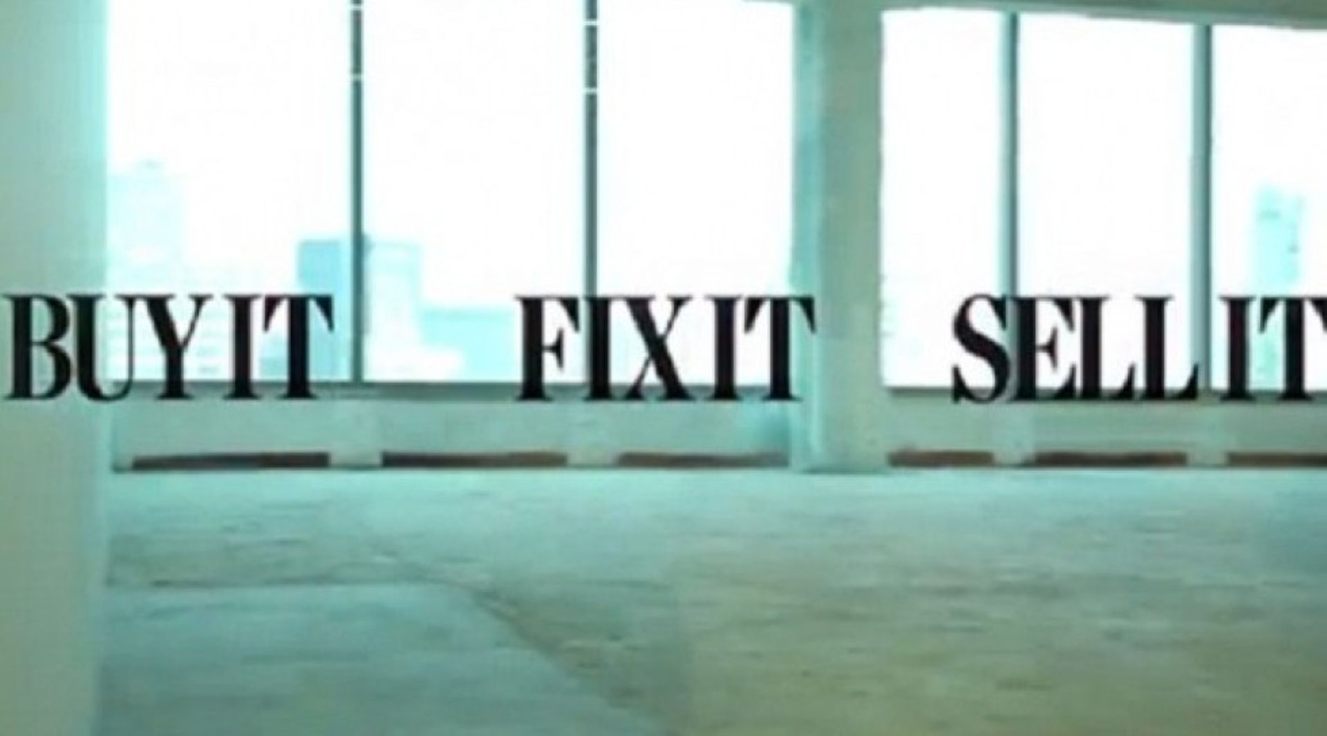 Blackstone scouting for investments in India’s cement and financial services firms