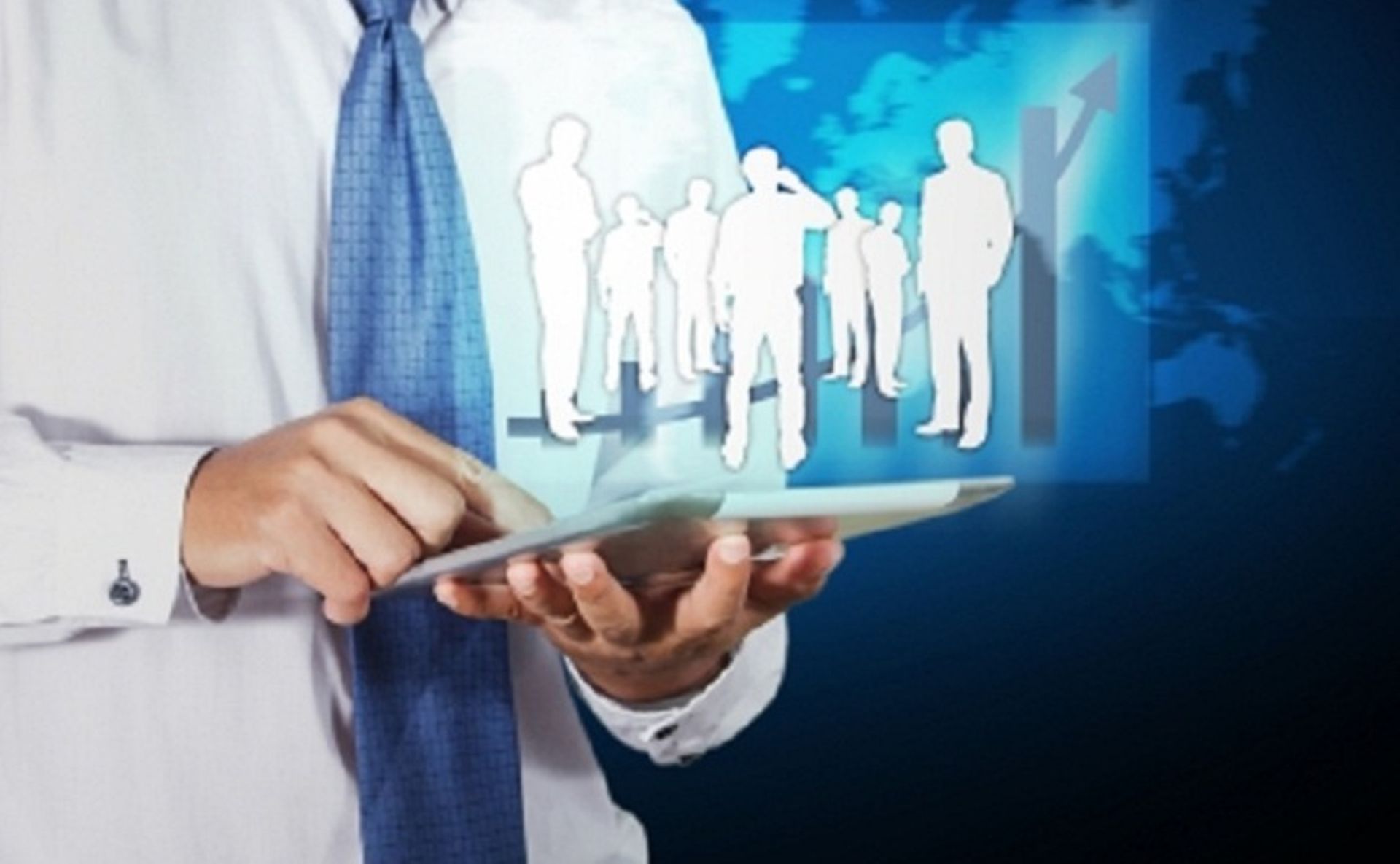 Innovation in biz models, critical for startups: Subra Iyer