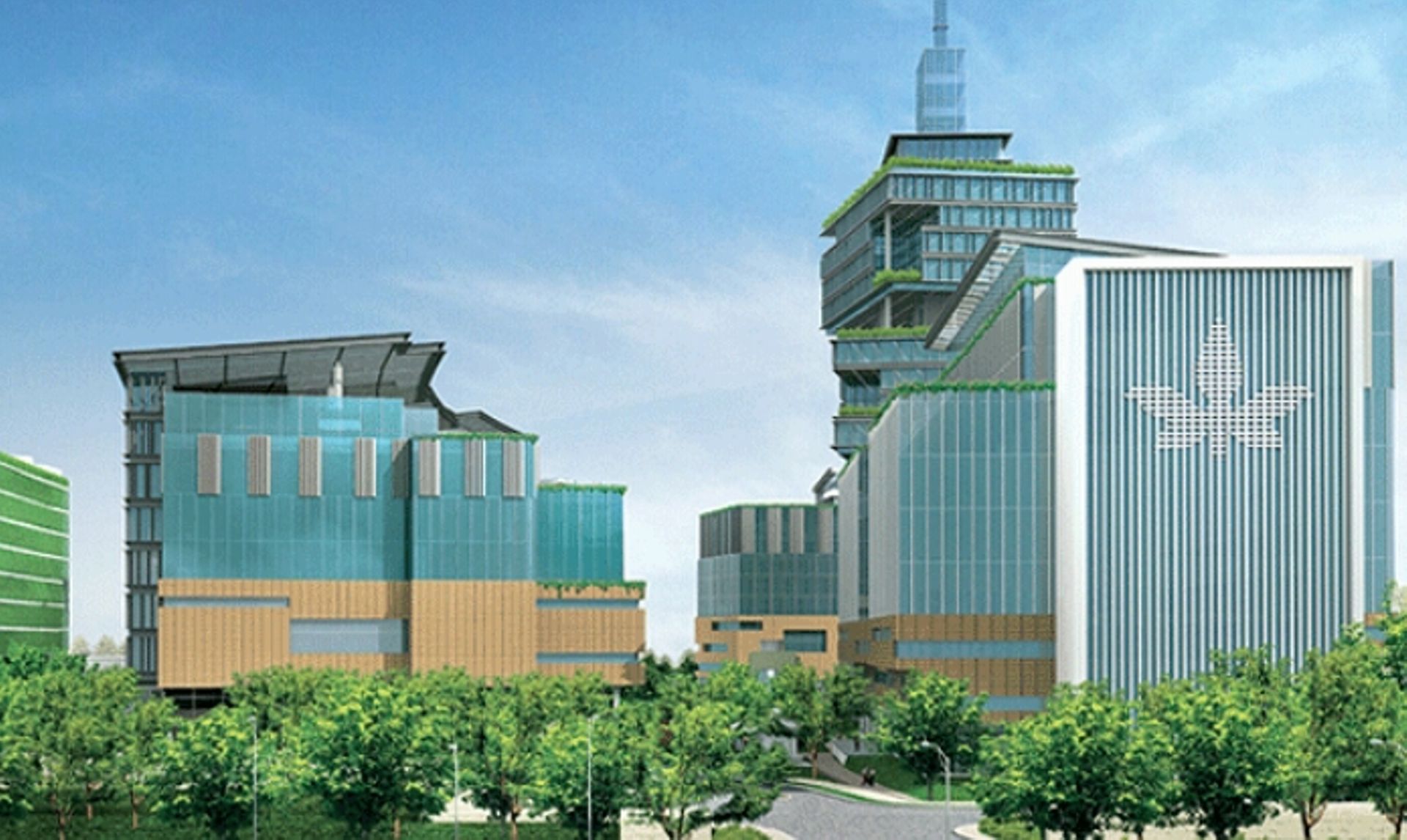 GIC buys stake in India's Nirlon for $198m