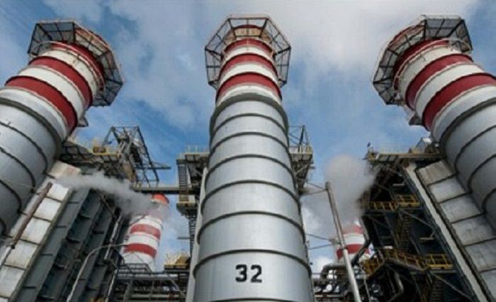 Malakoff to re-list, submits proposal to SC