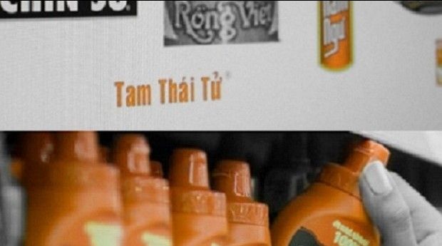 Nguyen Yen to increase stake in Masan to 4%