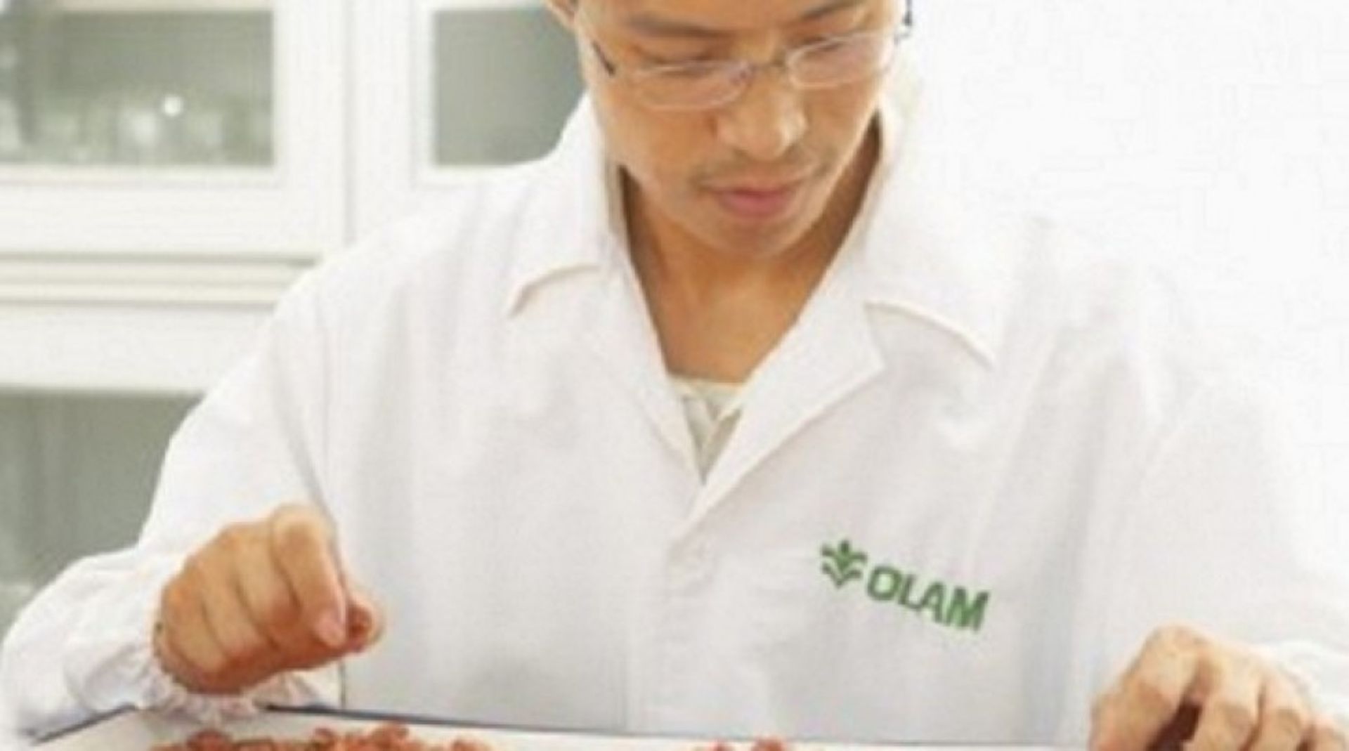 SG Dealbook: Olam acquisition of ADM approved by EU; Lippo Malls gets S$260m loan