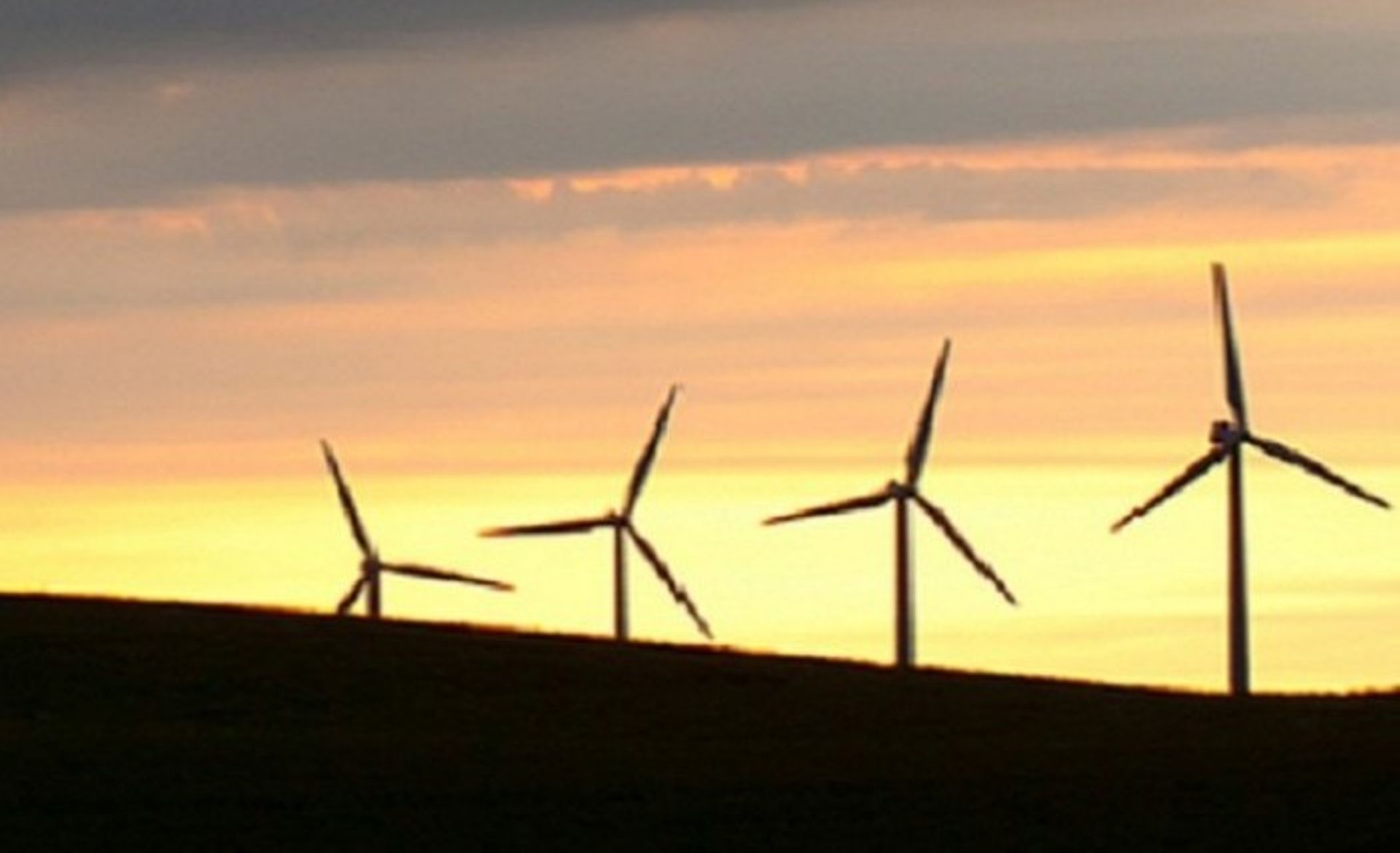 Phu Cuong invests $436m in wind energy