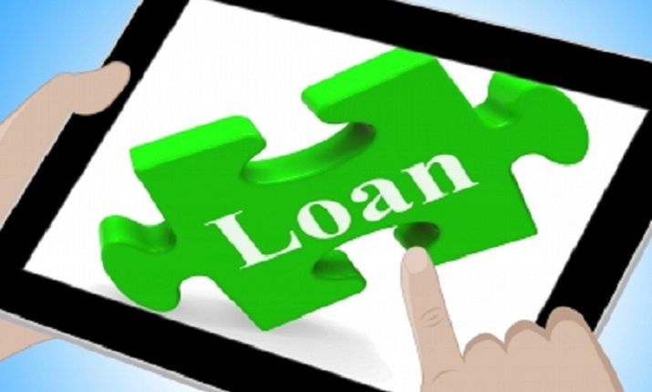 Myanmar SMEs to get $50m loans from Singapore, Vietnam