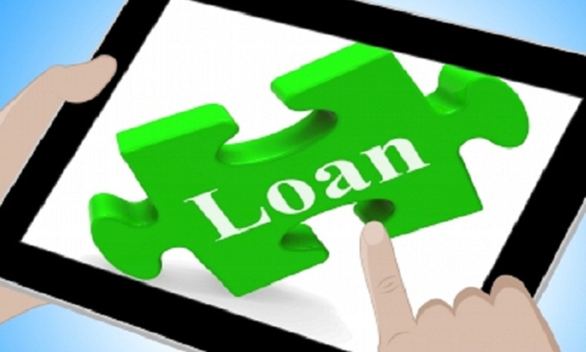 Myanmar SMEs to get $50m loans from Singapore, Vietnam