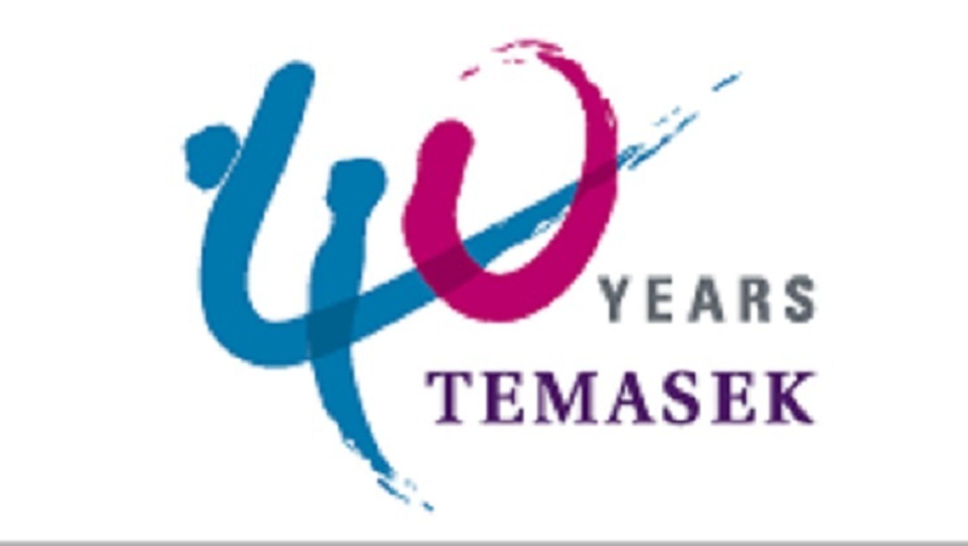 Temasek to invest $40m in Indian analytics firm