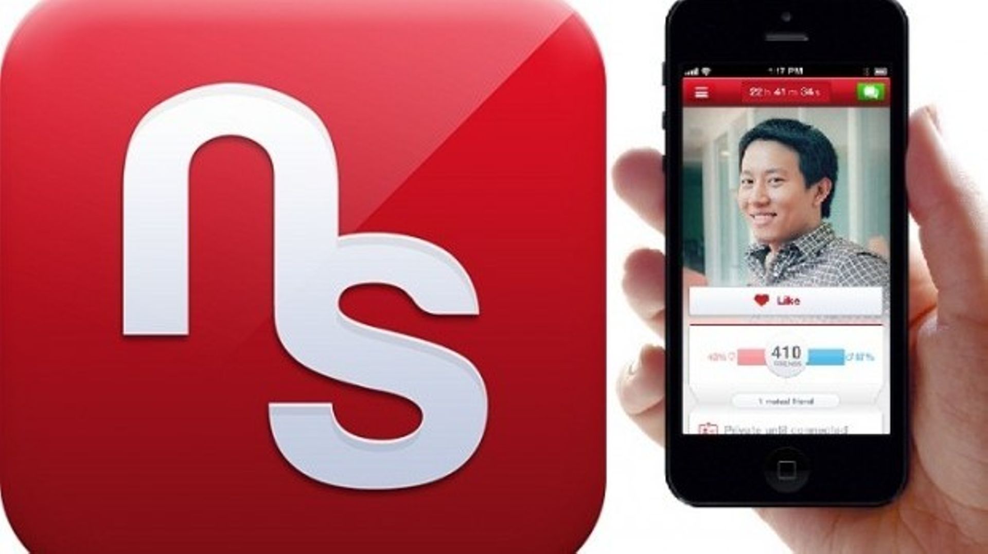 Exclusive:Thai dating app to raise $400K seed fund