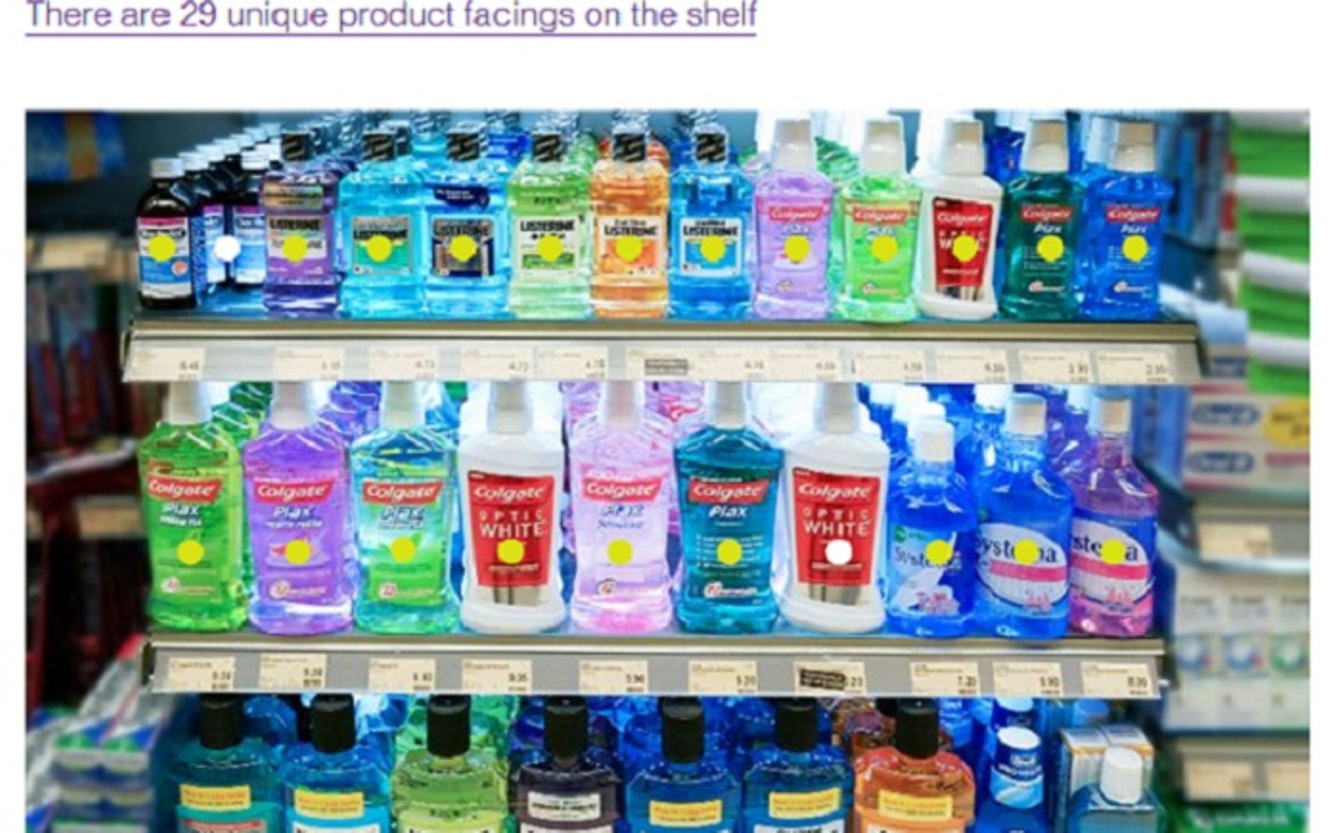 Trax Image raises $15m funding round from existing investors