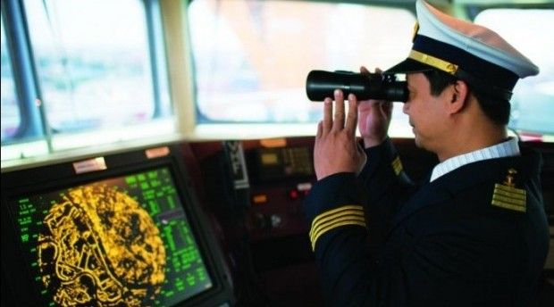Vinalines to raise $93.5m via ports divestment
