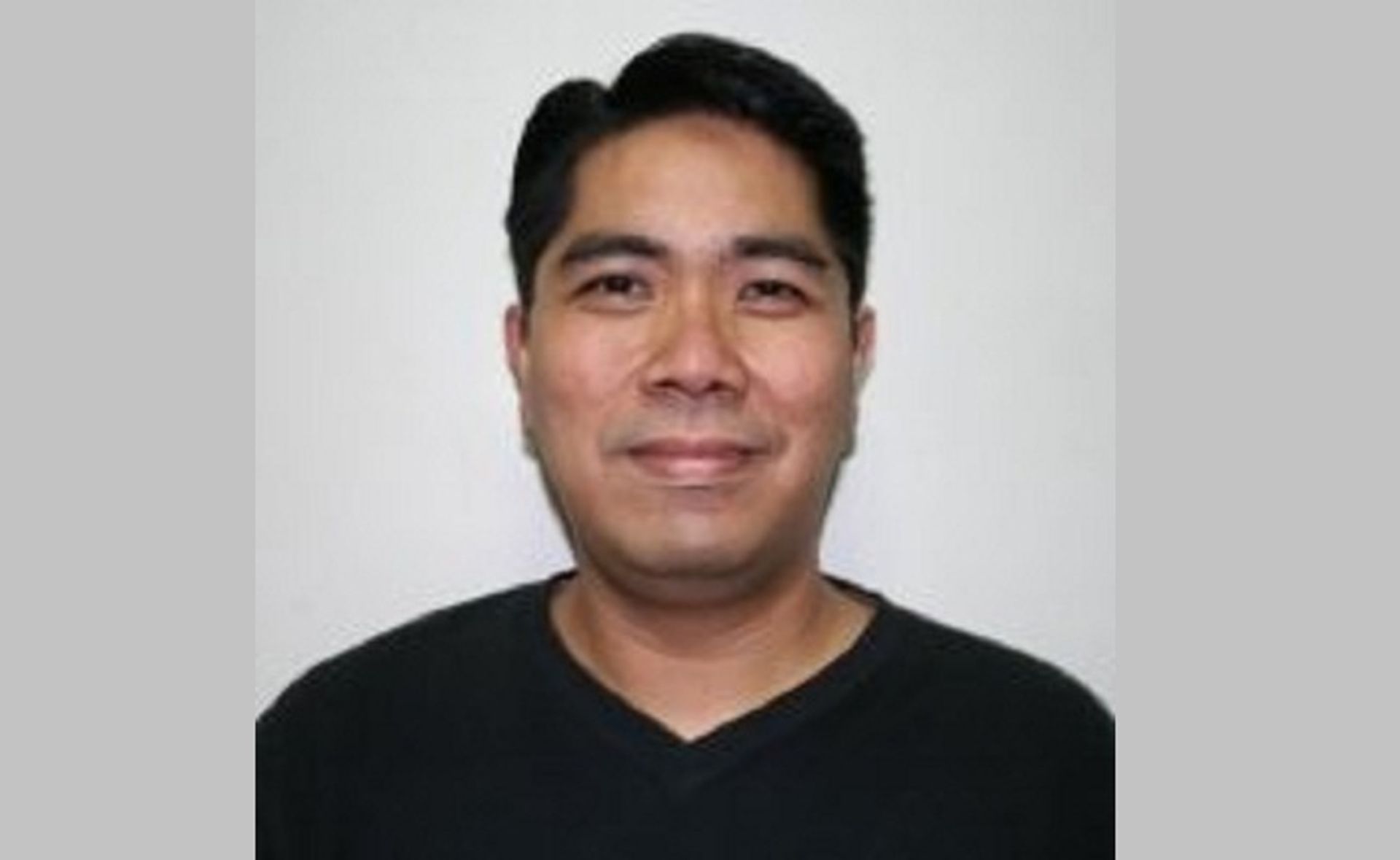 Corpuz is Xurpas new CFO, CIO  