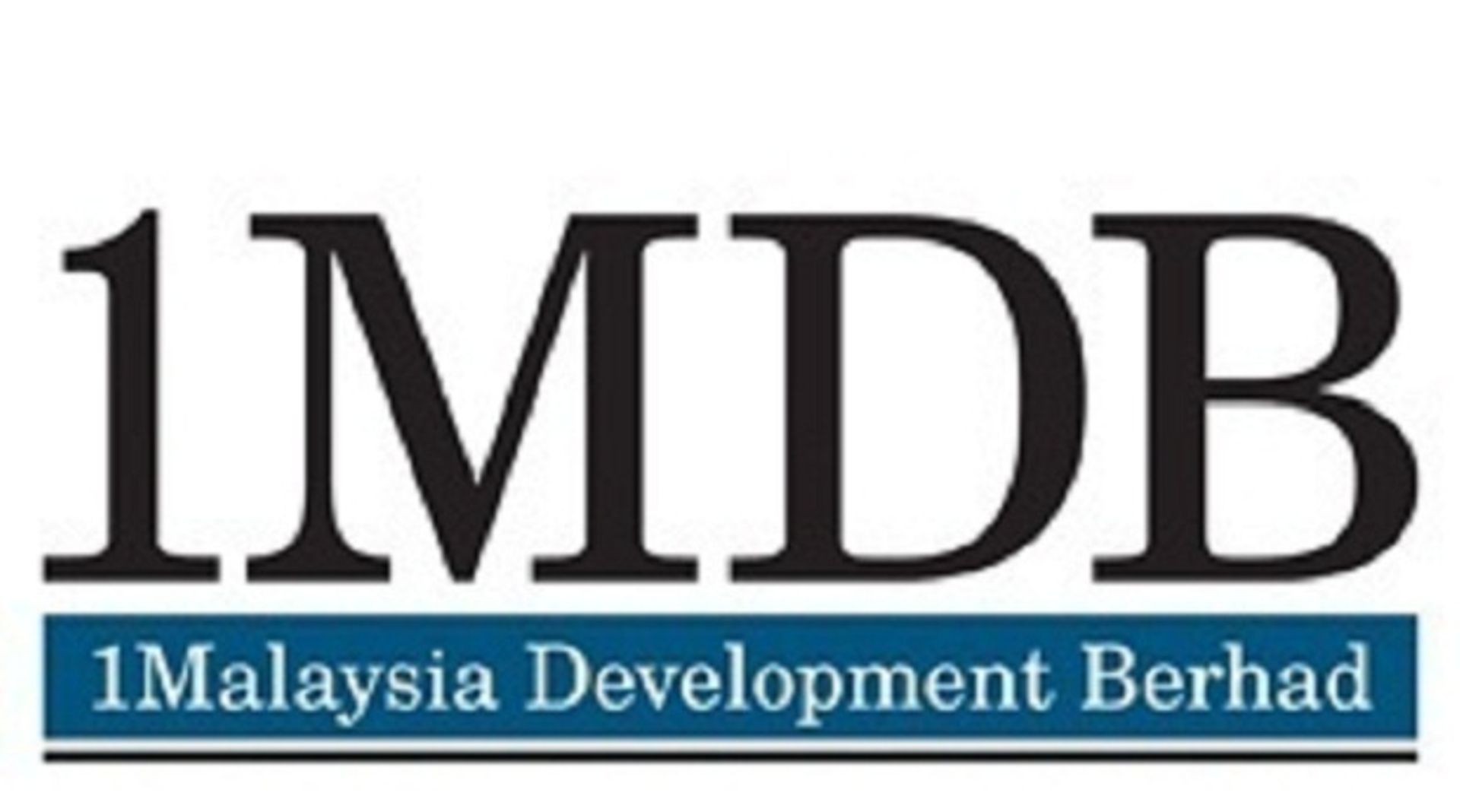 1MDB CEO resigns, Abu Dhabi banker takes helm